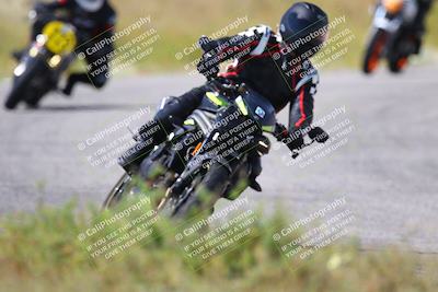 media/Apr-15-2023-Classic Track Day (Sat) [[11c4616f17]]/Group 3/Turn 5/
